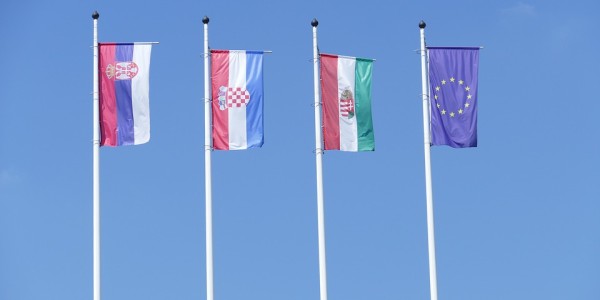 Serbia, una mirada al candidato aventajado de la UE