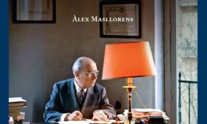 Nueva fecha | Presentación del libro