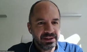 És la fi del model d'habitatge basat en l'obra nova?